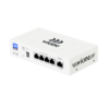WIKING WK-PS305 V2 - Switch PoE Gigabit