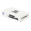 WIKING WK-PS310 V2 - Switch PoE Gigabit