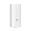 WIKING WK-WB08-KIT - Pont Sans Fil