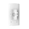 WIKING WK-WB08-KIT - Pont Sans Fil