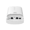 WIKING WK-WB08-KIT - Pont Sans Fil
