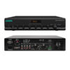 DSPPA DMA650U