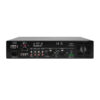 DSPPA MP120UB