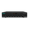 DSPPA DMA350U