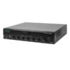 DSPPA DMA350U