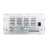 DSPPA DM838II