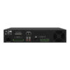 DSPPA DMA6350U