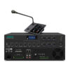 DSPPA DMA6250U