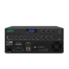 DSPPA DMA6500U