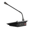 DSPPA DMA6650U