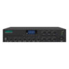 DSPPA DMA6500U
