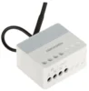 DS-PM1-O1H-WB – Module Interrupteur Sans Fil Hikvision AX PR
