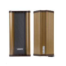 DSPPA DSP108
