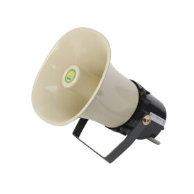 DSPPA DSP154H