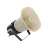 DSPPA DSP154H