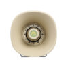 DSPPA DSP154H