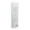 DSPPA DSP255II
