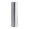 DSPPA DSP255II