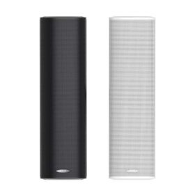 DSPPA DSP255II