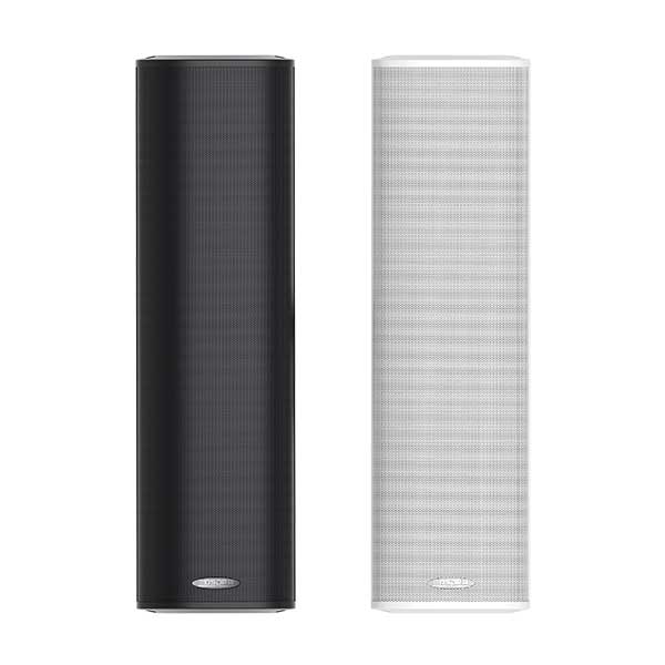 DSPPA DSP255II