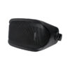 DSPPA DSP2601W