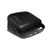 DSPPA DSP2601W
