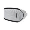 DSPPA DSP2601W