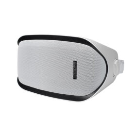 DSPPA DSP2601W