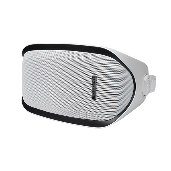 DSPPA DSP2601W