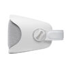 DSPPA DSP2603W