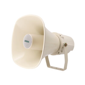 DSPPA DSP304HI