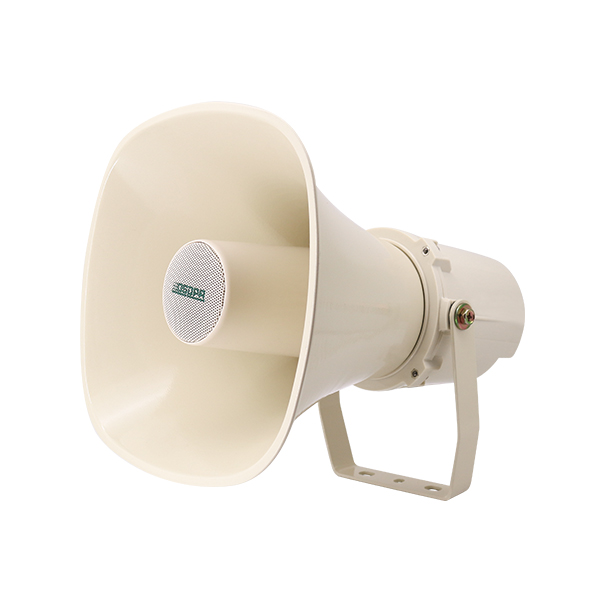 DSPPA DSP304HI