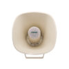 DSPPA DSP304HI