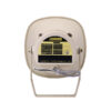 DSPPA DSP304HI