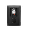 DSPPA DSP4030B/W