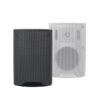 DSPPA DSP4030B/W