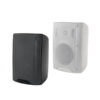 DSPPA DSP4030B/W