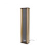 DSPPA DSP408