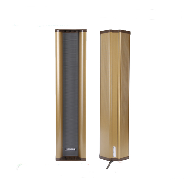 DSPPA DSP408