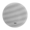 DSPPA DSP5012