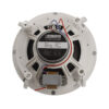 DSPPA DSP5012