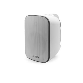DSPPA DSP5040