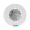 DSPPA DSP531II
