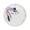 DSPPA DSP531II