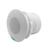 DSPPA DSP531II