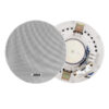 DSPPA DSP6011