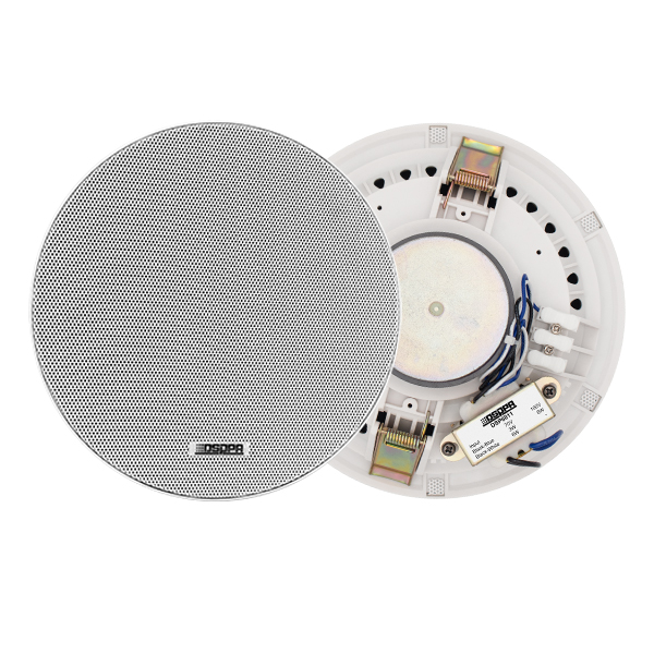 DSPPA DSP6011
