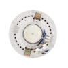 DSPPA DSP6011