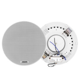 DSPPA DSP7011