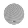 DSPPA DSP7011